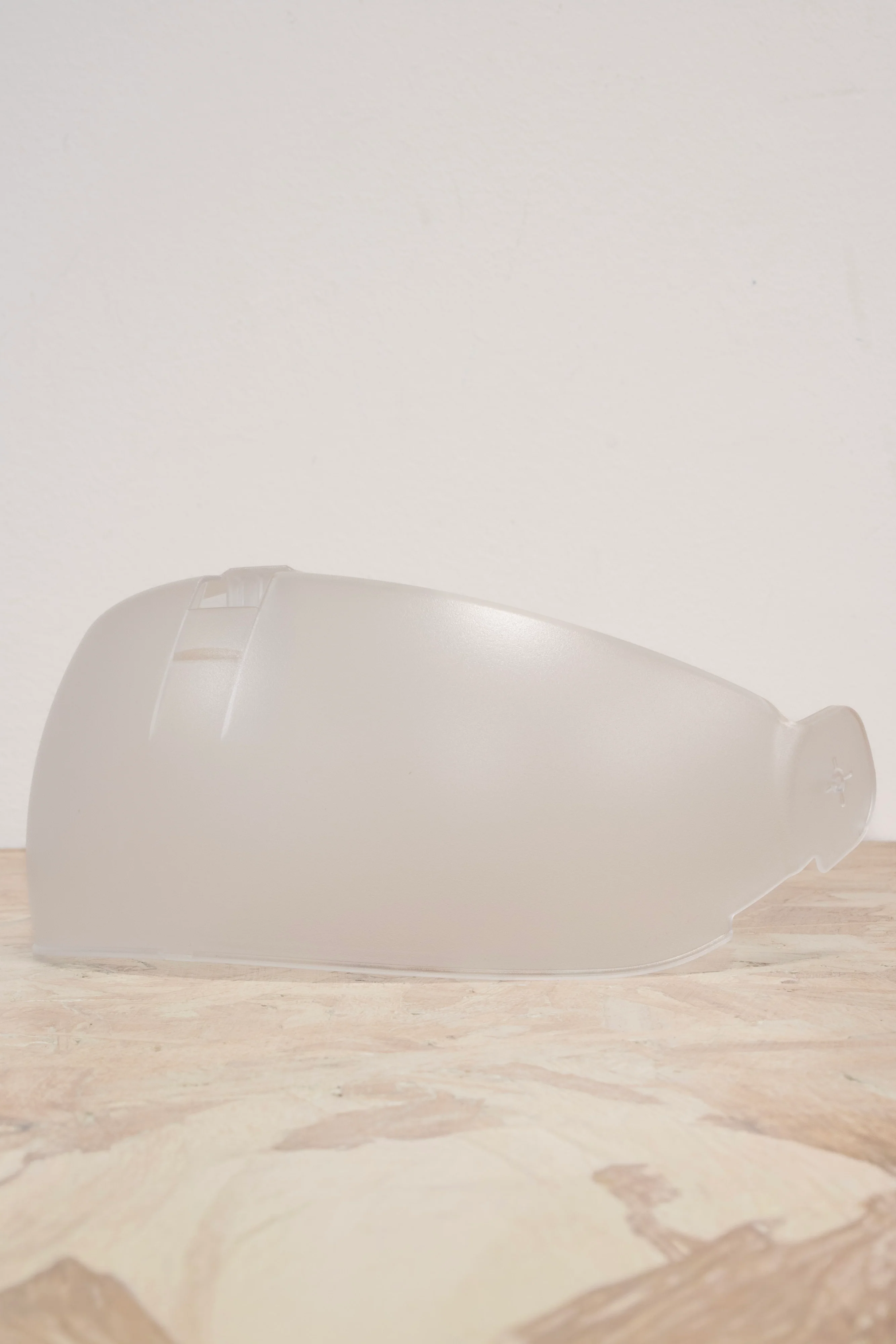 Helmets